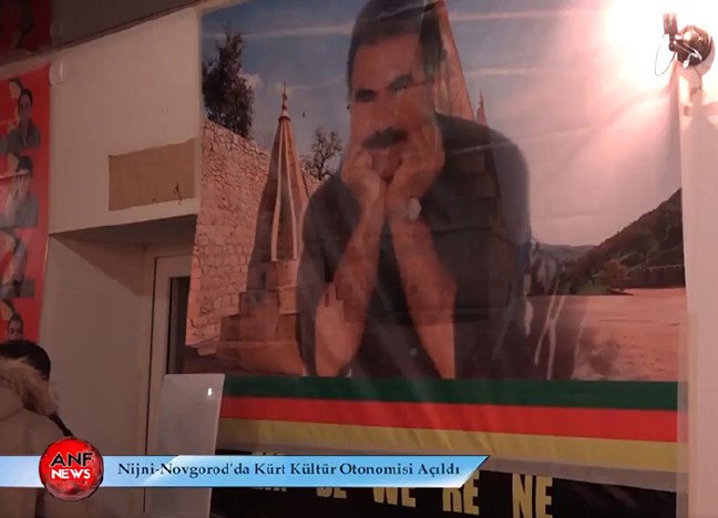 17-12/18/resimid_8535069