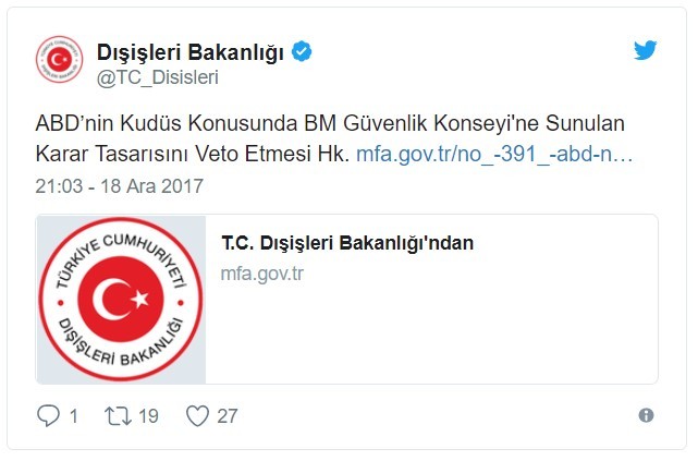 17-12/18/screenshot_1-1513625210