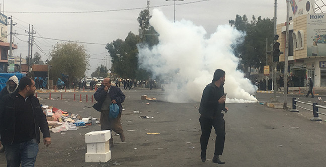 17-12/19/15temmuz-1513700557