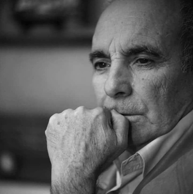 17-12/19/2-1513675521