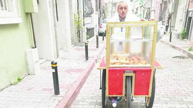 17-12/19/2-1513679017