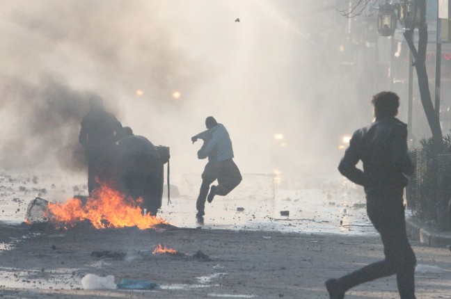 17-12/19/2-1513690556