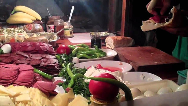 17-12/19/3-1513679029