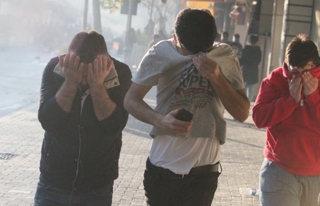 17-12/19/3-1513690582