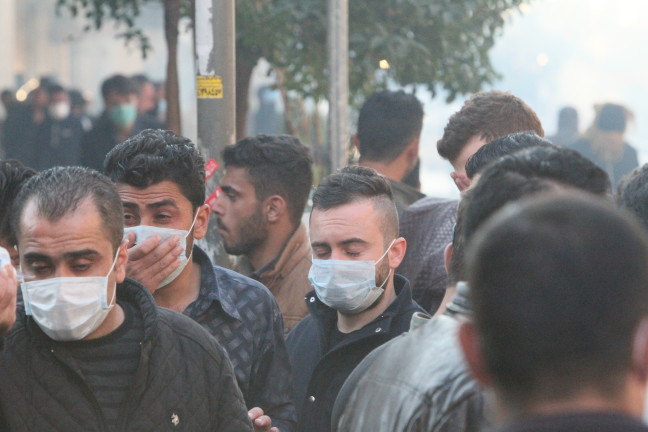 17-12/19/4-1513690603