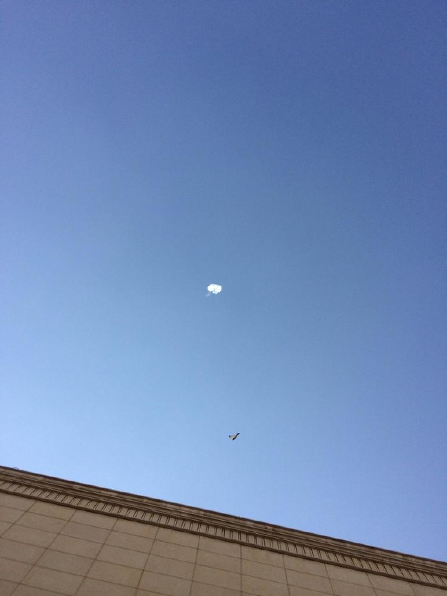 17-12/19/5a38f1e667b0a91ffcc16942