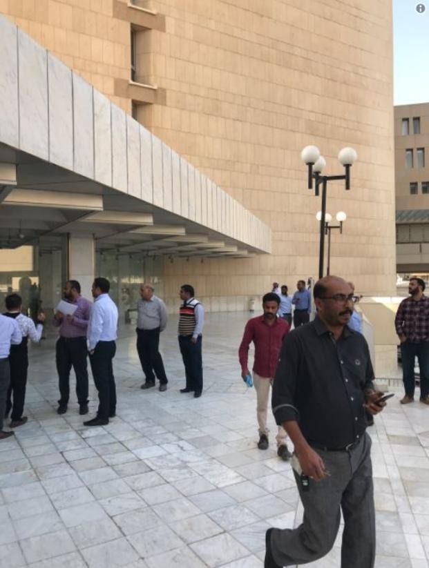 17-12/19/5a38f8272269a2142cacfb44