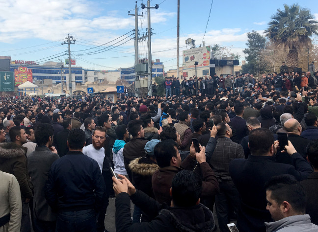 17-12/19/8543087-1513700574