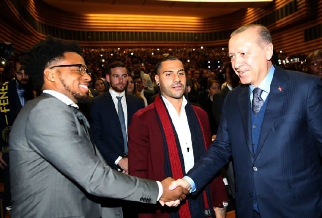 17-12/19/aqr4i_1513667498_6909