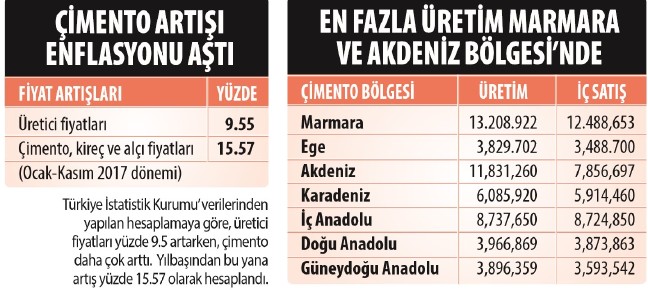 17-12/19/screenshot_1-1513638904