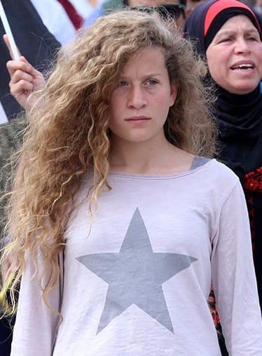 17-12/19/screenshot_1-1513680452