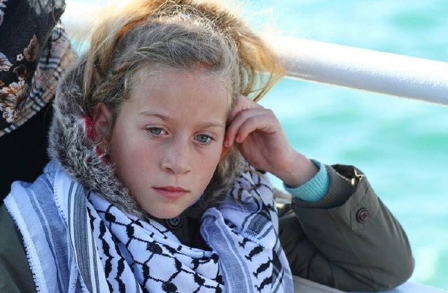 17-12/19/screenshot_2-1513680444