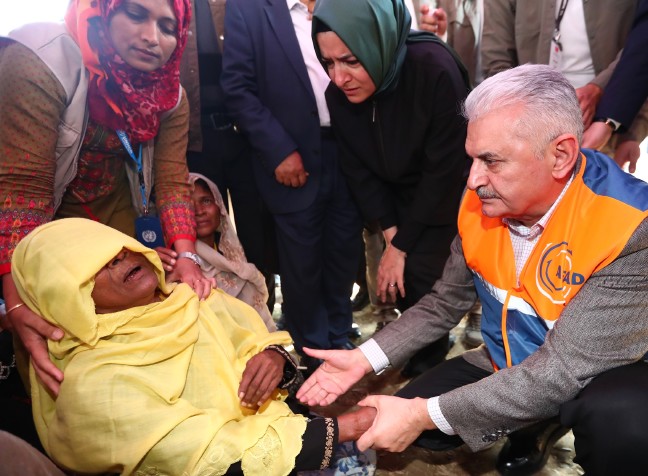 17-12/20/3-1513762225