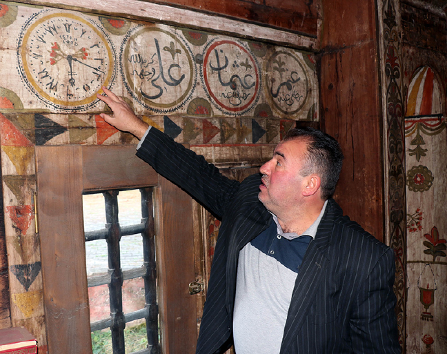 17-12/20/5a3a2ebac9de3d15009d8e24