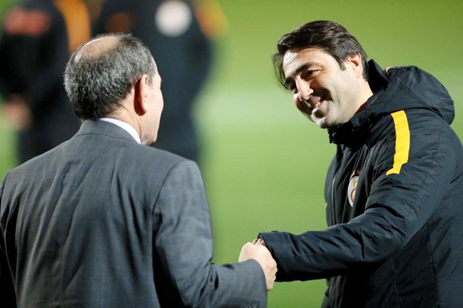 17-12/20/5a3a36cc61361f1e84577e49