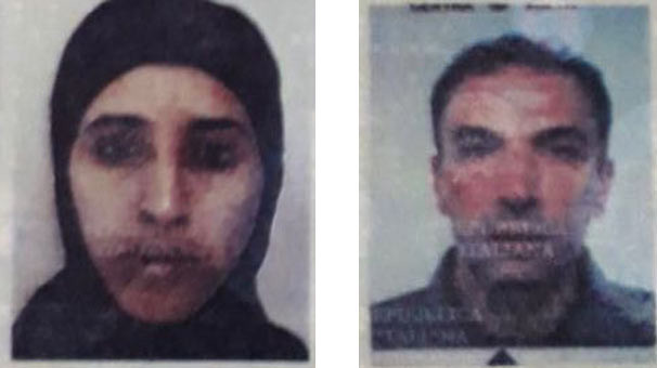 17-12/20/deas-li-fransiz-aileye-havalimaninda-gozalti-10467044