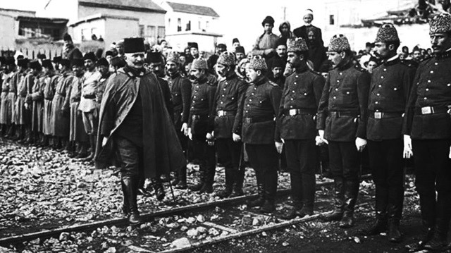 17-12/20/resized_5bfac-f6efc24fmaxresdefault