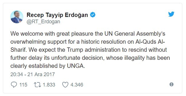 17-12/21/2-1513882533