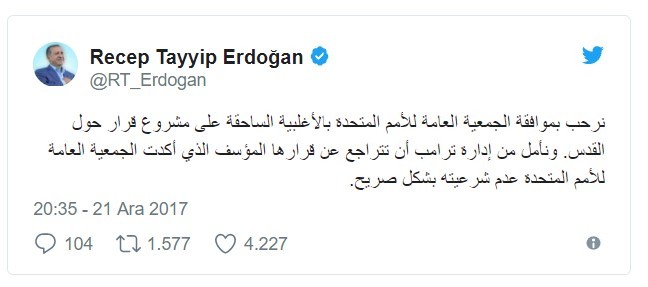 17-12/21/3-1513882538