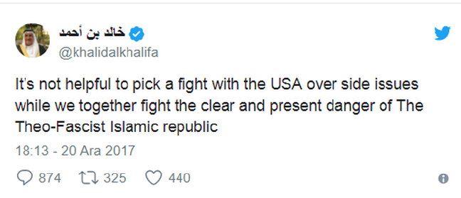 17-12/21/5a3bad172269a22d50dfbb83