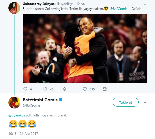 17-12/21/ntouf_1513843803_5508