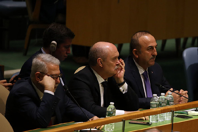 17-12/21/resimid_8558084