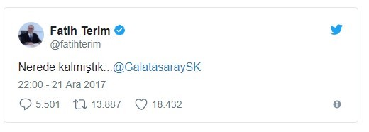 17-12/21/screenshot_1-1513887080