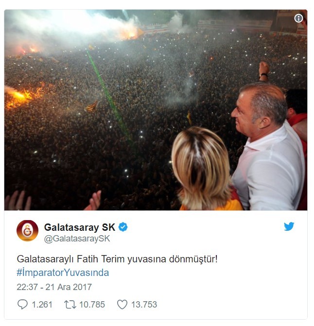 17-12/21/screenshot_1-1513888855