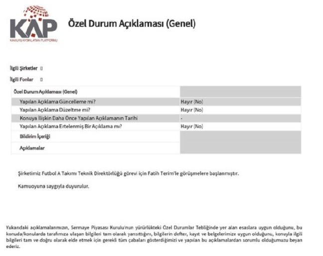 17-12/21/screenshot_2