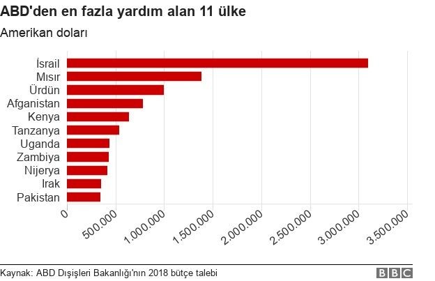 17-12/22/1-1513957780