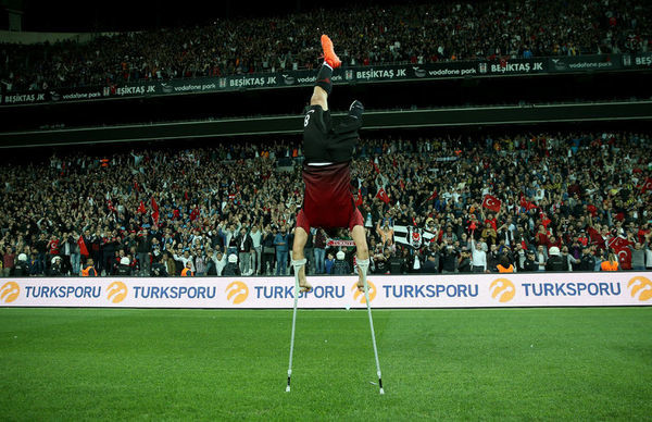 17-12/22/1766385_23dfa5932167b299dfaa1f4db24f4fd8