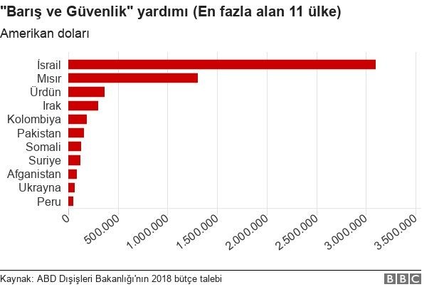 17-12/22/2-1513957785