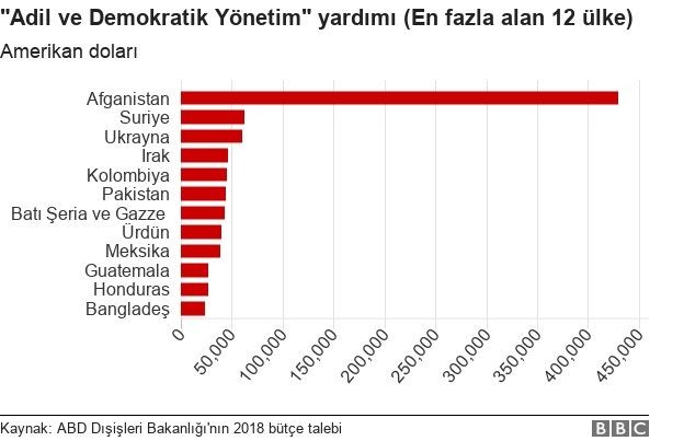 17-12/22/3-1513957789