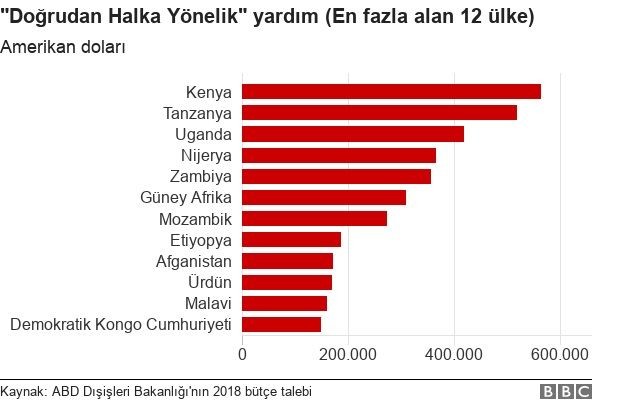 17-12/22/4-1513957793