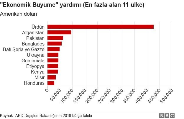 17-12/22/5-1513957797