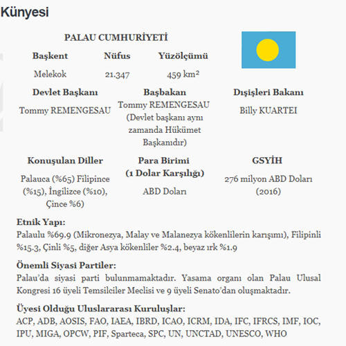 17-12/22/5a3c9ad967b0a92cd8cbc1cd