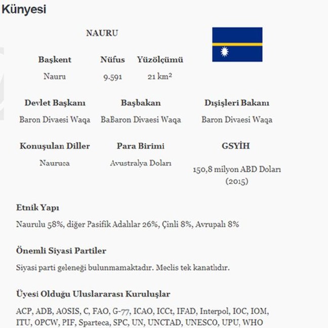 17-12/22/5a3c9c9d67b0a92cd8cbc1de