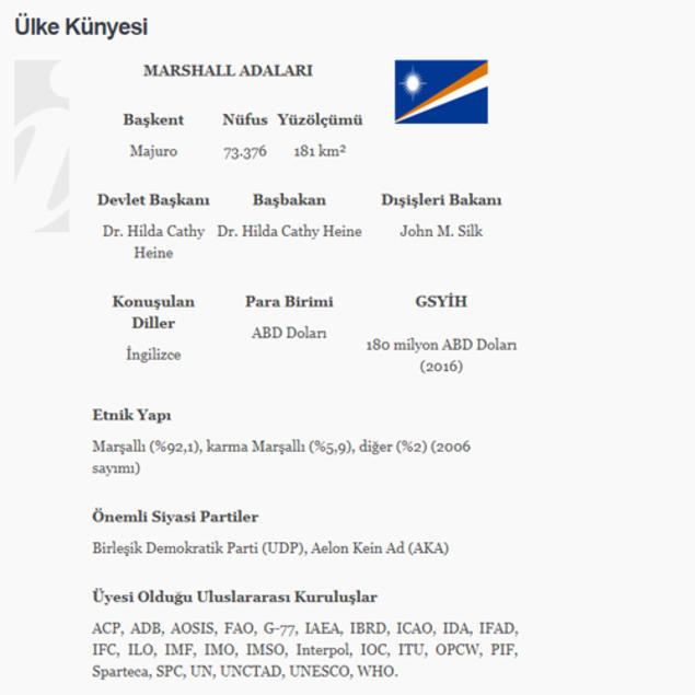 17-12/22/5a3c9d8b67b0a92cd8cbc1f2