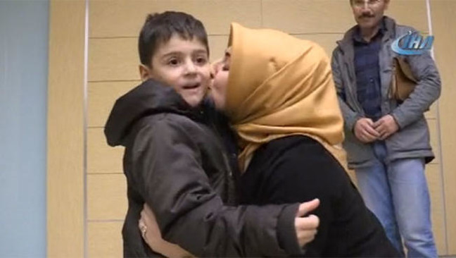 17-12/22/5a3cc23dc03c0e124c6d93fa