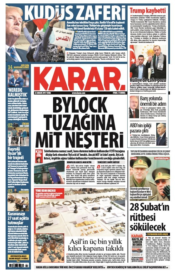 17-12/22/screenshot_1-1513898628