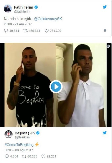 17-12/22/screenshot_1-1513940514