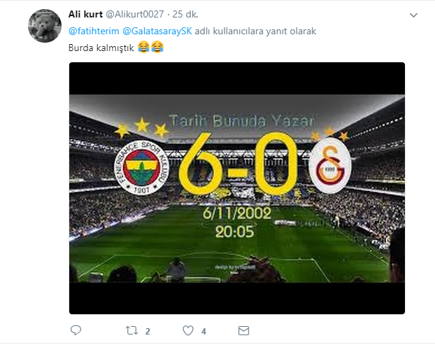 17-12/22/screenshot_1-1513941832