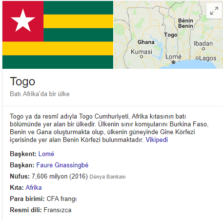 17-12/22/screenshot_1