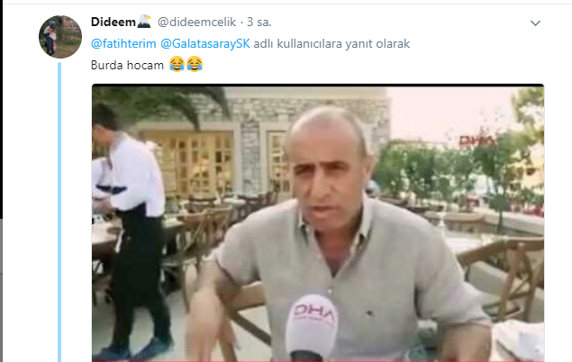 17-12/22/screenshot_2-1513941836