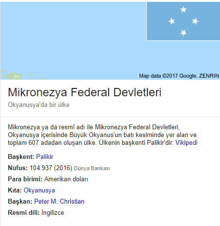 17-12/22/screenshot_2