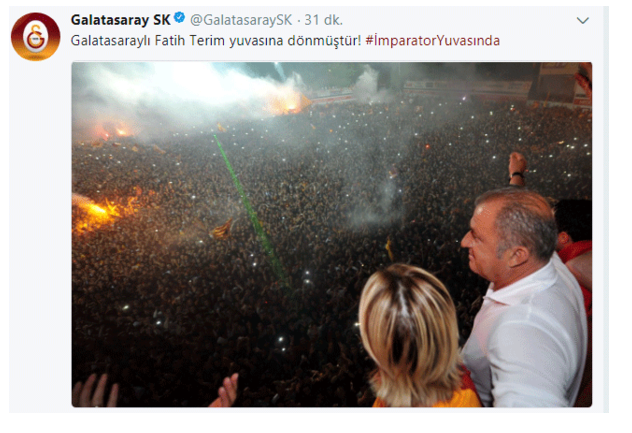 17-12/22/screenshot_3