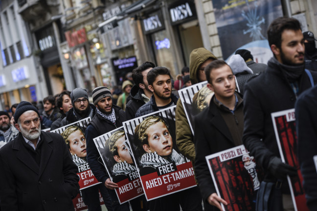 17-12/23/1-1514037042