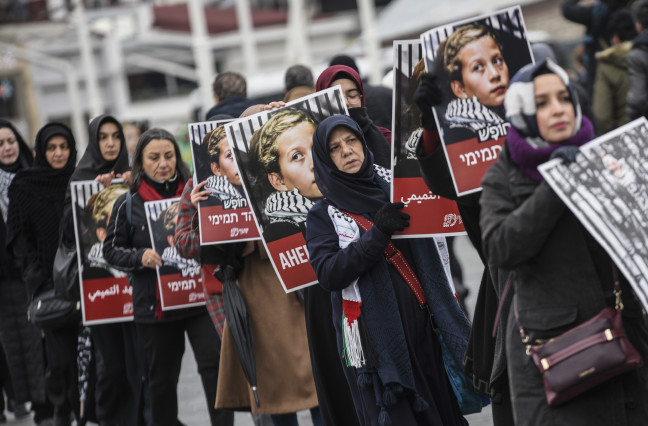 17-12/23/2-1514037055