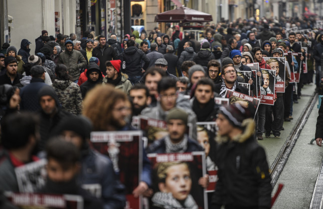 17-12/23/3-1514037070