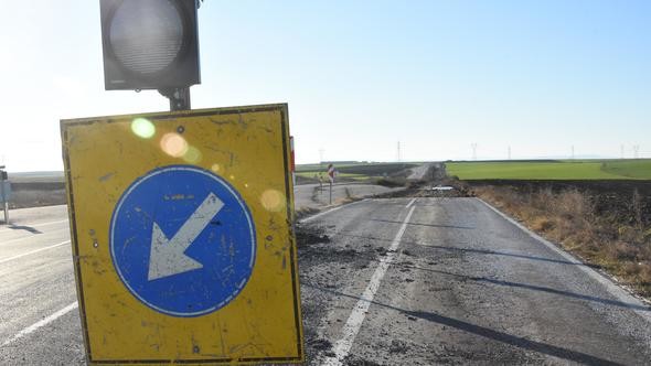 17-12/23/5a3e308d67b0a91d84b59afa